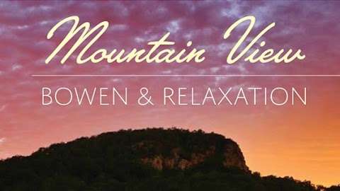 Photo: Mountain View Bowen & Relaxation