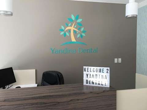 Photo: Yandina Dental